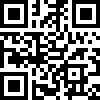 https://hawzahnews.com/xffZF