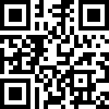 https://hawzahnews.com/x5V4d