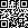 https://hawzahnews.com/xfPDC