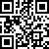 https://hawzahnews.com/x9Fzh