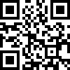 https://hawzahnews.com/xbPwv