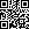 https://hawzahnews.com/xfKsf