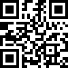 https://hawzahnews.com/x5b4W