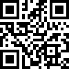 https://hawzahnews.com/xdsjV