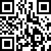 https://hawzahnews.com/xcq8x