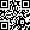 https://hawzahnews.com/x5XzX