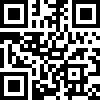 https://hawzahnews.com/xbxCF