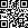 https://hawzahnews.com/x9tb5