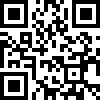 https://hawzahnews.com/x5X5y