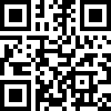 https://hawzahnews.com/x53PX