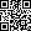 https://hawzahnews.com/xg7bc