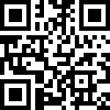 https://hawzahnews.com/x4WcB