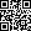 https://hawzahnews.com/xdwCK
