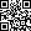 https://hawzahnews.com/xg83w