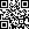 https://hawzahnews.com/x9RYV