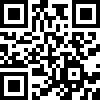 https://hawzahnews.com/xfX2f
