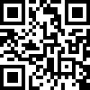 https://hawzahnews.com/x69BB