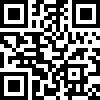 https://hawzahnews.com/x5c2m