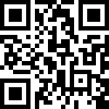https://hawzahnews.com/x9sDC