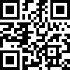 https://hawzahnews.com/x5psW
