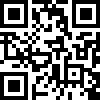 https://hawzahnews.com/x5TFc