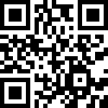 https://hawzahnews.com/xfcjX