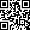 https://hawzahnews.com/xdkTn