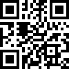 https://hawzahnews.com/xfcVx