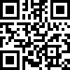 https://hawzahnews.com/xdJBn