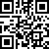 https://hawzahnews.com/xfmBn