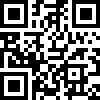https://hawzahnews.com/xdQbM