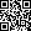 https://hawzahnews.com/x5BmP