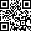 https://hawzahnews.com/xdyy5