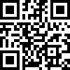 https://hawzahnews.com/xfNHq