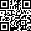 https://hawzahnews.com/xdwBZ