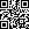 https://hawzahnews.com/xdf7V