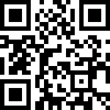 https://hawzahnews.com/x552s