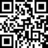 https://hawzahnews.com/x4TYK