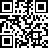https://hawzahnews.com/x5BTs