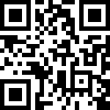 https://hawzahnews.com/xfhL6