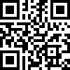 https://hawzahnews.com/xfF76