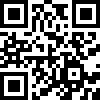 https://hawzahnews.com/xfV7k