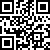 https://hawzahnews.com/x9nc7