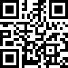 https://hawzahnews.com/x5sfD
