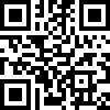 https://hawzahnews.com/x6drz