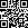 https://hawzahnews.com/xdrXn