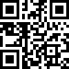 https://hawzahnews.com/xdNKF