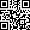 https://hawzahnews.com/x5kVf