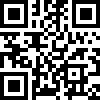 https://hawzahnews.com/x9vrz