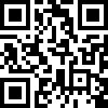 https://hawzahnews.com/xbkhz